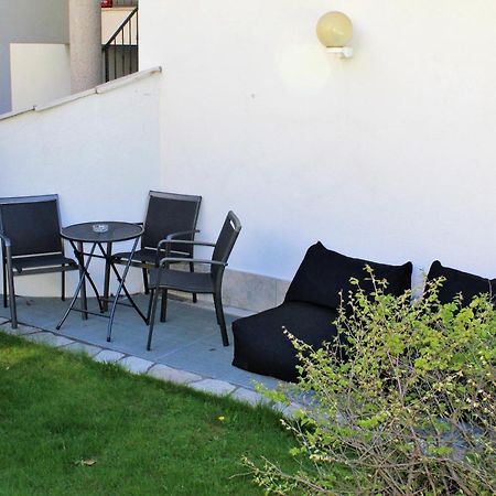 לאיבס Gartenresidence Stephanie By Hotel Rotwand מראה חיצוני תמונה