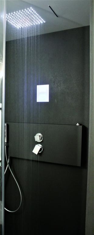 לאיבס Gartenresidence Stephanie By Hotel Rotwand מראה חיצוני תמונה